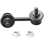 Order CTR - CL0169 - Sway Bar Link Or Kit For Your Vehicle