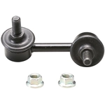 Order CTR - CL0170 - Sway Bar Link Or Kit For Your Vehicle