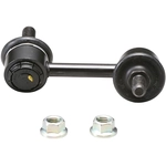 Order Sway Bar Link Or Kit by CTR - CL0182 For Your Vehicle