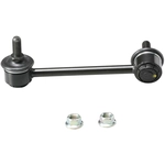 Order CTR - CL0185 - Sway Bar Link Or Kit For Your Vehicle