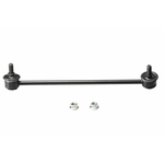 Order Sway Bar Link Or Kit by CTR - CL0191 For Your Vehicle