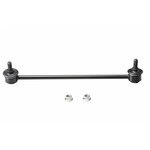 Order CTR - CL0192 - Sway Bar Link Or Kit For Your Vehicle