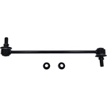 Order CTR - CL0195 - Sway Bar Link Or Kit For Your Vehicle