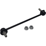 Order CTR - CL0246L - Sway Bar Link Or Kit For Your Vehicle