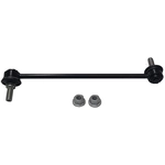 Order CTR - CL0246R - Sway Bar Link Or Kit For Your Vehicle