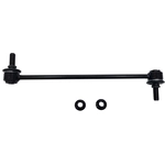 Order CTR - CL0249 - Sway Bar Link Or Kit For Your Vehicle