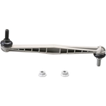 Order CTR - CL0250 - Sway Bar Link Or Kit For Your Vehicle