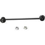 Order CTR - CL0253 - Sway Bar Link Or Kit For Your Vehicle