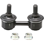 Order Sway Bar Link Or Kit by CTR - CL0254 For Your Vehicle