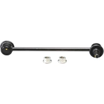 Order Sway Bar Link Or Kit by CTR - CL0268 For Your Vehicle