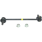 Order CTR - CL0275 - Sway Bar Link Or Kit For Your Vehicle