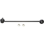 Order Sway Bar Link Or Kit by CTR - CL0277L For Your Vehicle