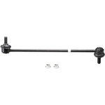 Order Sway Bar Link Or Kit by CTR - CL0277R For Your Vehicle