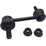 Order CTR - CL0278 - Sway Bar Link Or Kit For Your Vehicle