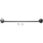 Order CTR - CL0285 - Sway Bar Link Or Kit For Your Vehicle