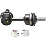 Order CTR - CL0290 - Sway Bar Link Or Kit For Your Vehicle