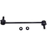 Order CTR - CL0291 - Sway Bar Link Or Kit For Your Vehicle