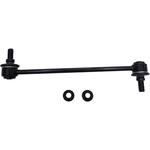 Order CTR - CL0293 - Sway Bar Link Or Kit For Your Vehicle