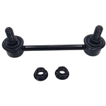 Order CTR - CL0294 - Sway Bar Link Or Kit For Your Vehicle