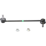 Order CTR - CL0296 - Sway Bar Link Or Kit For Your Vehicle