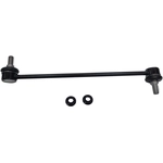 Order CTR - CL0298 - Sway Bar Link Or Kit For Your Vehicle