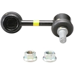 Order CTR - CL0300L - Sway Bar Link Or Kit For Your Vehicle