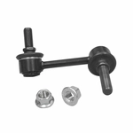 Order CTR - CL0302L - Sway Bar Link Or Kit For Your Vehicle