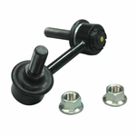 Order CTR - CL0302R - Sway Bar Link Or Kit For Your Vehicle