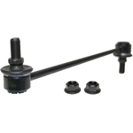 Order CTR - CL0311 - Sway Bar Link Or Kit For Your Vehicle