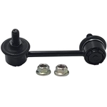 Order CTR - CL0323L - Sway Bar Link Or Kit For Your Vehicle