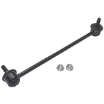 Order CTR - CL0344R - Sway Bar Link Or Kit For Your Vehicle