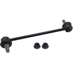 Order CTR - CL0345 - Sway Bar Link Or Kit For Your Vehicle