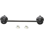 Order CTR - CL0346 - Sway Bar Link Or Kit For Your Vehicle