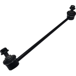 Order CTR - CL0348L - Sway Bar Link Or Kit For Your Vehicle