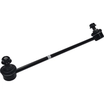 Order CTR - CL0348R - Sway Bar Link Or Kit For Your Vehicle