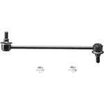 Order CTR - CL0353L - Sway Bar Link Or Kit For Your Vehicle