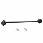 Order Sway Bar Link Or Kit by CTR - CL0353R For Your Vehicle