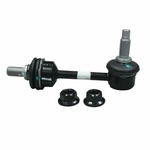 Order Sway Bar Link Or Kit by CTR - CL0357 For Your Vehicle