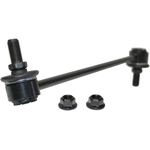 Order CTR - CL0360L - Sway Bar Link Or Kit For Your Vehicle