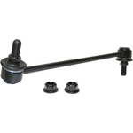 Order CTR - CL0360R - Sway Bar Link Or Kit For Your Vehicle