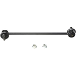 Order CTR - CL0387 - Sway Bar Link Or Kit For Your Vehicle