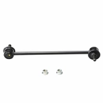 Order CTR - CL0393 - Sway Bar Link Or Kit For Your Vehicle