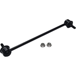 Order CTR - CL0410 - Sway Bar Link Or Kit For Your Vehicle