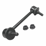 Order CTR - CL0426L - Sway Bar Link Or Kit For Your Vehicle