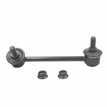 Order CTR - CL0426R - Sway Bar Link Or Kit For Your Vehicle