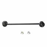 Order CTR - CL0430 - Sway Bar Link Or Kit For Your Vehicle