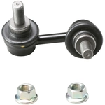 Order CTR - CL0455 - Sway Bar Link Or Kit For Your Vehicle