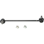 Order CTR - CL0460L - Sway Bar Link Or Kit For Your Vehicle