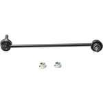 Order CTR - CL0460R - Sway Bar Link Or Kit For Your Vehicle