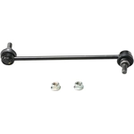 Order CTR - CL0462 - Sway Bar Link Or Kit For Your Vehicle